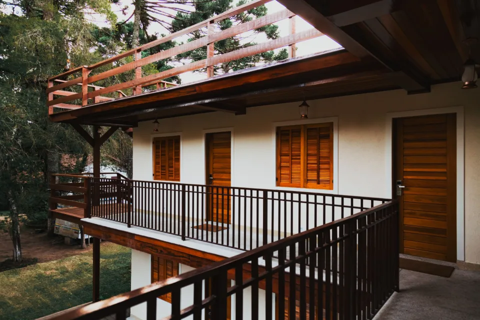 Hình ảnh tại Tam Hải Xanh Tour 6